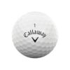 Callaway Supersoft White - Image 2