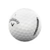 Callaway Supersoft White - Image 3