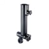 Motocaddy Universal Umbrella Holder - Image 2
