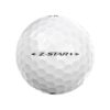 Srixon Z Star Diamond - White - Image 2