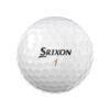 Srixon Z Star Diamond - White - Image 3