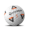 Taylormade TP5x Pix - White - Image 2