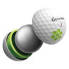 Taylormade Tour Response - White - Image 4