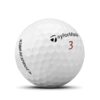 Taylormade Tour Response - White - Image 2