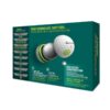 Taylormade Tour Response - White - Image 3