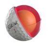 Titleist 2024 Pro V1x  White - Image 4