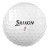 Srixon Distance - White - Image 2