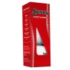 Srixon Distance - White - Image 3