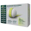 Taylormade Tour Response Stripe - Multi Pack Dozen - Image 2