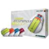 Taylormade Tour Response Stripe - Multi Pack Dozen