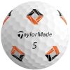 NEW Taylormade TP5 pix - White - Image 3