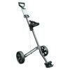 U.S. Kids Junior Cart One