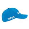 Taylormade TM 23 Tour Radar Cap - Blue - Image 2