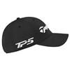 Taylormade TM 23 Tour Radar Cap - Black - Image 2