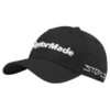 Taylormade TM 23 Tour Radar Cap - Black - Image 3