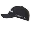 Taylormade TM 23 Tour Radar Cap - Black - Image 4