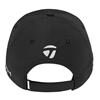 Taylormade TM 23 Tour Radar Cap - Black - Image 5