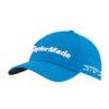 Taylormade TM 23 Tour Radar Cap - Blue - Image 3
