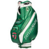 2023 TaylorMade Season Opener Staff Bag