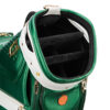 2023 TaylorMade Season Opener Staff Bag - Image 2