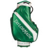 2023 TaylorMade Season Opener Staff Bag - Image 4