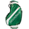 2023 TaylorMade Season Opener Staff Bag - Image 5