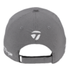 Taylormade TM 23 Tour Radar Cap - Charcoal - Image 2