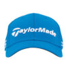 Taylormade TM 23 Tour Radar Cap - Blue