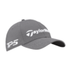 Taylormade TM 23 Tour Radar Cap - Charcoal - Image 4