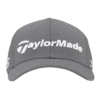 Taylormade TM 23 Tour Radar Cap - Charcoal