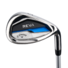 Callaway Ladies REVA 8 Piece Set Blue - Image 8