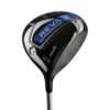 Callaway Ladies REVA 8 Piece Set Blue - Image 3