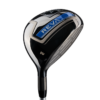 Callaway Ladies REVA 8 Piece Set Blue - Image 4