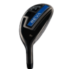 Callaway Ladies REVA 8 Piece Set Blue - Image 5