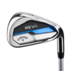Callaway Ladies REVA 8 Piece Set Blue - Image 6