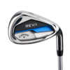 Callaway Ladies REVA 8 Piece Set Blue - Image 7