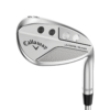Callaway Jaws Raw Wedge (Graphite shaft)