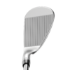 Callaway Jaws Raw Wedge (Graphite shaft) - Image 2