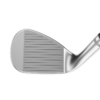 Callaway Jaws Raw Wedge (Graphite shaft) - Image 3