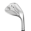 Callaway Jaws Raw Wedge (Graphite shaft) - Image 4
