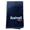 Bushnell Golf Towel - Black - Image 2