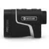 Motocaddy PRO 3000 Laser Rangefinder - Image 2