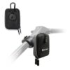 Motocaddy PRO 3000 Laser Rangefinder - Image 3