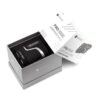 Motocaddy PRO 3000 Laser Rangefinder - Image 4