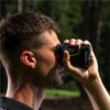 Motocaddy PRO 3000 Laser Rangefinder - Image 5