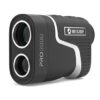 Motocaddy PRO 3000 Laser Rangefinder