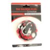 The Golfers Club Collection Deluxe Large Counter Beads