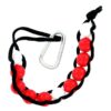 The Golfers Club Collection Deluxe Large Counter Beads - Image 2