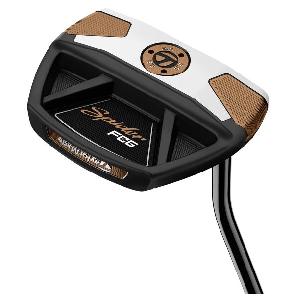 Taylormade Spider 1 FCG