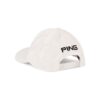 Ping Junior Tour Light 191 Assortment - White/Black - Image 2